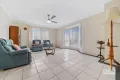 Property photo of 26 Peppercorn Crescent Victoria Point QLD 4165