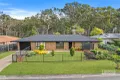 Property photo of 26 Peppercorn Crescent Victoria Point QLD 4165