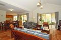 Property photo of 79A Birdwood Circus East Bicton WA 6157