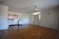 Property photo of 3 Rinto Drive Eagleby QLD 4207