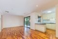 Property photo of 13 Rosanna Street Gungahlin ACT 2912