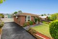 Property photo of 6 Miriam Drive Yarra Glen VIC 3775