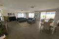 Property photo of 13 Neslite Road Dalyellup WA 6230