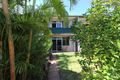 Property photo of 4/6 Henry Street Stuart Park NT 0820