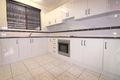 Property photo of 4/6 Henry Street Stuart Park NT 0820