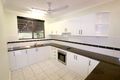 Property photo of 4/6 Henry Street Stuart Park NT 0820