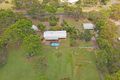 Property photo of 71 Condor Drive Sunshine Acres QLD 4655