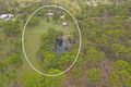 Property photo of 71 Condor Drive Sunshine Acres QLD 4655
