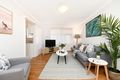 Property photo of 10/24 Fifth Avenue Campsie NSW 2194