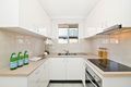 Property photo of 10/24 Fifth Avenue Campsie NSW 2194