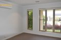 Property photo of 12 Juneberry Drive Keysborough VIC 3173