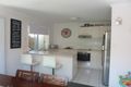 Property photo of 12/308 Handford Road Taigum QLD 4018