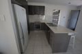 Property photo of 1/1 Anderson Court Rural View QLD 4740