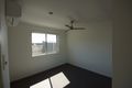 Property photo of 1/1 Anderson Court Rural View QLD 4740