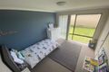 Property photo of 13 Neslite Road Dalyellup WA 6230