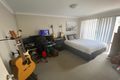 Property photo of 13 Neslite Road Dalyellup WA 6230