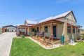 Property photo of 235 Menangle Road Menangle NSW 2568