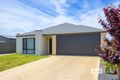 Property photo of 16 Owen Street Donnybrook WA 6239