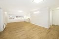 Property photo of 1/64 Alma Road St Kilda VIC 3182