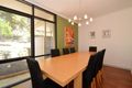 Property photo of 83 Chandlers Hill Road O'Halloran Hill SA 5158