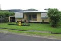 Property photo of 30 Thomas Street Mossman QLD 4873