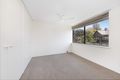 Property photo of 7D/45 Ocean Avenue Double Bay NSW 2028