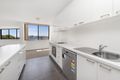 Property photo of 7D/45 Ocean Avenue Double Bay NSW 2028