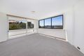 Property photo of 7D/45 Ocean Avenue Double Bay NSW 2028