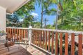 Property photo of 12/18-20 Adair Street Yorkeys Knob QLD 4878