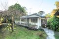 Property photo of 108 Settlement Road Yarra Junction VIC 3797