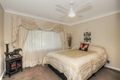 Property photo of 108 Settlement Road Yarra Junction VIC 3797