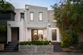Property photo of 64 Napoli Circuit Greenvale VIC 3059