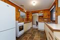 Property photo of 6 Miriam Drive Yarra Glen VIC 3775