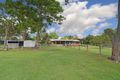 Property photo of 71 Condor Drive Sunshine Acres QLD 4655