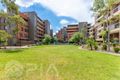 Property photo of 202E/27-29 George Street North Strathfield NSW 2137