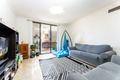 Property photo of 202E/27-29 George Street North Strathfield NSW 2137