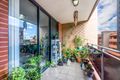 Property photo of 202E/27-29 George Street North Strathfield NSW 2137