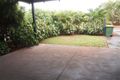 Property photo of 11/6 Ibis Way Djugun WA 6725