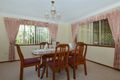 Property photo of 5 Castille Court Highfields QLD 4352