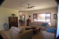 Property photo of 19 Lakeside Circuit Sinnamon Park QLD 4073