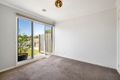 Property photo of 30 Blacker Way Bannockburn VIC 3331