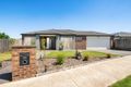 Property photo of 30 Blacker Way Bannockburn VIC 3331