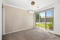 Property photo of 30 Blacker Way Bannockburn VIC 3331