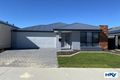 Property photo of 11 Poet Street Ellenbrook WA 6069
