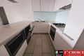 Property photo of 1107/60 Siddeley Street Docklands VIC 3008