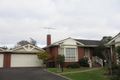 Property photo of 4 Lalla Court Kew VIC 3101