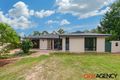 Property photo of 9 Toohey Place Wanniassa ACT 2903