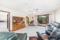 Property photo of 9 Toohey Place Wanniassa ACT 2903