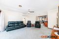 Property photo of 9 Toohey Place Wanniassa ACT 2903