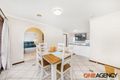 Property photo of 9 Toohey Place Wanniassa ACT 2903